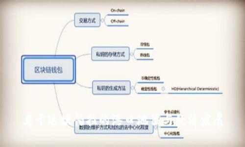 烏干達坎帕拉的港口地位與經(jīng)濟發(fā)展