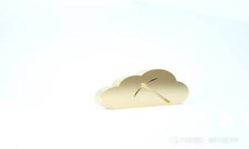 對公賬戶詐騙的特征與防范