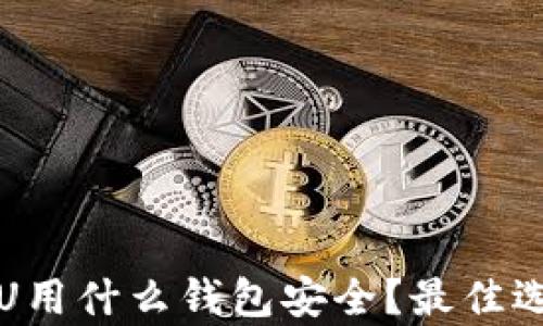 
現(xiàn)在轉(zhuǎn)U用什么錢(qián)包安全,？最佳選擇解析