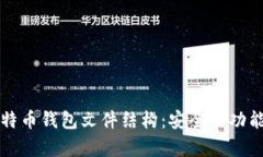 深入解析比特幣錢包文件