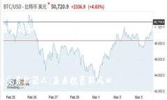 抱歉,，我無法生成如此長