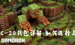 以太坊ERC-20錢包詳解：如