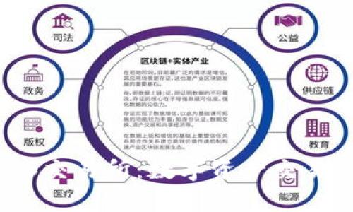 探索Web3交易所：數(shù)字資產(chǎn)交易的新紀(jì)元