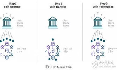 如何安全地在TP錢包中出售USDT