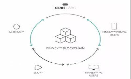 如何有效聯(lián)系Bitfinex客服：全面指南