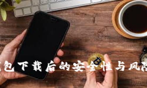 Koo錢包下載后的安全性與風(fēng)險(xiǎn)分析