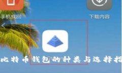 : 比特幣錢包的種類與選擇