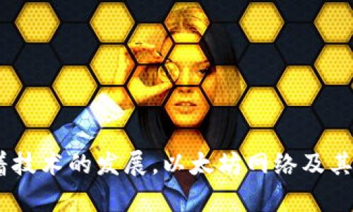 biao ti/biao ti：以太坊（ETH）到賬速度解析：影響因素及方案

/guanjianci：以太坊到賬速度, ETH交易確認(rèn), 區(qū)塊鏈網(wǎng)絡(luò) 

引言
以太坊（Ethereum）是一個開源的區(qū)塊鏈平臺,，允許開發(fā)者構(gòu)建和部署去中心化應(yīng)用程序（DApps）。在以太坊網(wǎng)絡(luò)中,，ETH作為原生加密貨幣,，具有多種用途，包括支付交易費(fèi)用,、進(jìn)行智能合約操作等,。然而，在進(jìn)行ETH交易時，到賬速度是每個用戶所關(guān)心的重要指標(biāo)之一,。在本篇文章中,，我將深入分析以太坊到賬速度的相關(guān)因素，以及如何交易速度,，確保用戶體驗(yàn)的滿意度。

以太坊到賬速度的基本概念
以太坊的到賬速度,，通常指的是從用戶發(fā)起ETH交易到該交易在區(qū)塊鏈上被確認(rèn)并且到賬的時間,。這段時間受到多種因素的影響，主要包括網(wǎng)絡(luò)擁堵程度,、交易費(fèi)用（Gas費(fèi)用）,、新區(qū)塊生成時間等。

以太坊網(wǎng)絡(luò)的交易確認(rèn)過程是由礦工通過驗(yàn)證交易以及將交易打包進(jìn)區(qū)塊來實(shí)現(xiàn)的,。每當(dāng)一個新塊被成功挖掘,，網(wǎng)絡(luò)上未確認(rèn)的交易會被處理并逐步確認(rèn)。交易的確認(rèn)數(shù)越多,，到賬的安全性和可靠性越高,。

影響ETH到賬速度的因素
在探討以太坊到賬速度的過程中，有幾個關(guān)鍵因素需要重點(diǎn)關(guān)注：
ul
    listrong網(wǎng)絡(luò)擁堵：/strong當(dāng)ETH網(wǎng)絡(luò)的用戶交易需求驟然增加時,，網(wǎng)絡(luò)將變得擁堵,，導(dǎo)致交易處理時間延長。/li
    listrong交易費(fèi)用（Gas）：/strong交易費(fèi)用的高低直接影響礦工對交易的優(yōu)先處理,。當(dāng)用戶設(shè)定的Gas費(fèi)用過低時,，礦工可能會推遲處理該交易。/li
    listrong區(qū)塊生成時間：/strong以太坊網(wǎng)絡(luò)的平均區(qū)塊生成時間約為15秒,，但在某些情況下,，由于礦工的參與程度和運(yùn)氣，實(shí)際時間可能會有所波動,。/li
    listrong智能合約的復(fù)雜性：/strong交易涉及的智能合約越復(fù)雜,，消耗的Gas就越多，這也可能導(dǎo)致確認(rèn)時間的延長,。/li
/ul

如何ETH到賬速度
為了提高ETH的到賬速度,，用戶可以采取一些措施，包括：
ul
    listrong提高Gas費(fèi)用：/strong許多錢包軟件允許交易者在發(fā)起交易時自定義Gas費(fèi)用,。通過設(shè)定較高的Gas費(fèi)用,，用戶的交易會優(yōu)先被礦工處理，從而加快到賬速度,。/li
    listrong避開高峰期：/strong了解以太坊網(wǎng)絡(luò)繁忙的時間段并選擇在相對空閑時段進(jìn)行交易,，可以有效降低交易等待時間。/li
    listrong使用快速確認(rèn)的交易平臺：/strong某些平臺（如交易所）提供快速確認(rèn)服務(wù)，用戶可以借助這些服務(wù)實(shí)現(xiàn)更快的到賬時間,。/li
/ul

可能的相關(guān)問題
在討論ETH到賬速度時,，產(chǎn)生了一些相關(guān)的問題，以下是五個常見的問題,，下面將詳細(xì)介紹每個問題,。

問題一：如何評估交易的Gas費(fèi)用？
在以太坊網(wǎng)絡(luò)中,，Gas費(fèi)用是用戶在發(fā)起交易時需要支付給礦工的費(fèi)用,。評估交易的Gas費(fèi)用非常重要，因?yàn)楹侠淼馁M(fèi)用有助于快速確認(rèn)交易,。

用戶可以通過多種方式評估Gas費(fèi)用,。首先，可以使用一些實(shí)時Gas費(fèi)跟蹤工具（如Gas Station和Etherscan）,。這些工具提供了當(dāng)前網(wǎng)絡(luò)的Gas費(fèi)用,，中等費(fèi)用和高費(fèi)用，以及推薦的費(fèi)用范圍,。用戶根據(jù)當(dāng)前的網(wǎng)絡(luò)擁堵程度,，可以選擇合適的費(fèi)用。

另外,，有些錢包軟件內(nèi)置了Gas費(fèi)用估算功能,，它們可以根據(jù)最新的網(wǎng)絡(luò)狀態(tài)、用戶之前的交易記錄等,，為用戶推薦一個合理的Gas費(fèi)用,。總體來說,，用戶在評估Gas費(fèi)用時,，應(yīng)考慮時機(jī)、網(wǎng)絡(luò)狀況和交易重要性,，以便做出最優(yōu)的選擇,。

問題二：為什么有些交易需要很長時間才能確認(rèn)？
交易確認(rèn)延遲的原因有多種,，以下是一些常見的原因：

ul
    listrong低Gas費(fèi)用：/strong如前所述,，當(dāng)用戶設(shè)定的Gas費(fèi)用低于當(dāng)前網(wǎng)絡(luò)的平均水平時，礦工可能會忽視這一交易,，導(dǎo)致確認(rèn)時間延長,。/li
    listrong網(wǎng)絡(luò)擁堵：/strong當(dāng)同時有很多用戶發(fā)起交易時，網(wǎng)絡(luò)將面臨擁堵,。此時,，交易將被擠入待處理隊(duì)列中，用戶不得不等待更長時間。/li
    listrong復(fù)雜的智能合約：/strong如果交易涉及復(fù)雜的智能合約,，處理所需的時間和Gas可能就會增加,，這也可能導(dǎo)致確認(rèn)的延遲。/li
/ul

因此,，用戶在進(jìn)行交易時需要考量并選擇合適的時機(jī)與合理的Gas費(fèi)用,，以提高交易的確認(rèn)速度。

問題三：如何查看交易是否已確認(rèn),？
要查看以太坊交易的確認(rèn)狀態(tài),，用戶可以借助區(qū)塊鏈瀏覽器（如Etherscan.io）來驗(yàn)證交易記錄。

用戶只需根據(jù)交易哈希（transaction hash）在區(qū)塊鏈瀏覽器中進(jìn)行搜索,。一旦搜索到交易，相關(guān)信息將包括交易的發(fā)送者,、接收者,、Gas費(fèi)用、確認(rèn)次數(shù)等,。如果交易狀態(tài)為“成功”,，且確認(rèn)次數(shù)不為零，則說明交易已成功確認(rèn),。用戶也可以通過觀察交易的區(qū)塊高度,，了解交易被打包的區(qū)塊信息。

此外,，大多數(shù)加密貨幣錢包也提供交易狀態(tài)查看功能,，用戶可以在錢包中查找相關(guān)交易記錄，直接查看完成狀態(tài),。

問題四：ETH到賬速度是否與交易目的有關(guān),？
ETH到賬速度通常與交易本身的技術(shù)性因素密切相關(guān)，具體來說,，與使用的智能合約或交易功能有直接關(guān)系,。

例如，在某些去中心化金融（DeFi）平臺上進(jìn)行的復(fù)雜交易,，往往涉及多個智能合約的交互,，這將需要更多的Gas和時間進(jìn)行確認(rèn)。而對于簡單的ETH轉(zhuǎn)賬交易,，因?yàn)閮H需兩個地址之間進(jìn)行轉(zhuǎn)賬,，通常所需的時間會相對較短。

此外,，某些交易也可能由于安全審計等原因而增加處理時間,。用戶在進(jìn)行等某些高風(fēng)險交易時，也應(yīng)預(yù)留足夠的時間以避免因轉(zhuǎn)賬延遲而發(fā)生損失。

問題五：急需快速到賬時該如何處理,？
在急需快速到賬的情況下,，用戶可以采取如下措施：

ul
    listrong直接提高Gas費(fèi)用：/strong增加Gas費(fèi)用設(shè)置，可以確保交易在網(wǎng)絡(luò)中獲得更高的優(yōu)先級,，從而加快確認(rèn)速度,。/li
    listrong選擇繁忙時段以外的時間交易：/strong避開網(wǎng)絡(luò)高峰期，選擇通常較為空閑的時候進(jìn)行交易,，可以有效加快到賬速度,。/li
    listrong使用快速交易的平臺：/strong有些交易所和平臺支持快速確認(rèn)功能，允許用戶在網(wǎng)絡(luò)擁堵時仍能夠快速完成交易,。/li
/ul

綜合以上措施,，用戶可以有效應(yīng)對緊急的到賬需求，避免交易延誤對自身造成的損失,。

結(jié)論
ETH到賬速度是影響用戶體驗(yàn)的重要因素之一,。通過了解其基本概念、影響因素以及方案,，用戶可以更好地把握交易節(jié)奏,，采取有效措施以確保快速而安全的交易確認(rèn),。隨著技術(shù)的發(fā)展,，以太坊網(wǎng)絡(luò)及其相關(guān)的交易方式也將不斷發(fā)展與完善，相信未來交易速度將得到進(jìn)一步提升,，為用戶提供更好的使用體驗(yàn),。
