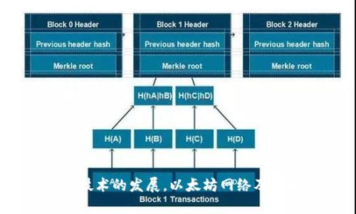 biao ti/biao ti：以太坊（ETH）到賬速度解析：影響因素及方案

/guanjianci：以太坊到賬速度, ETH交易確認(rèn), 區(qū)塊鏈網(wǎng)絡(luò) 

引言
以太坊（Ethereum）是一個開源的區(qū)塊鏈平臺，允許開發(fā)者構(gòu)建和部署去中心化應(yīng)用程序（DApps）,。在以太坊網(wǎng)絡(luò)中,，ETH作為原生加密貨幣，具有多種用途,，包括支付交易費(fèi)用、進(jìn)行智能合約操作等,。然而,，在進(jìn)行ETH交易時，到賬速度是每個用戶所關(guān)心的重要指標(biāo)之一,。在本篇文章中,，我將深入分析以太坊到賬速度的相關(guān)因素，以及如何交易速度,，確保用戶體驗(yàn)的滿意度,。

以太坊到賬速度的基本概念
以太坊的到賬速度，通常指的是從用戶發(fā)起ETH交易到該交易在區(qū)塊鏈上被確認(rèn)并且到賬的時間,。這段時間受到多種因素的影響,，主要包括網(wǎng)絡(luò)擁堵程度、交易費(fèi)用（Gas費(fèi)用）,、新區(qū)塊生成時間等,。

以太坊網(wǎng)絡(luò)的交易確認(rèn)過程是由礦工通過驗(yàn)證交易以及將交易打包進(jìn)區(qū)塊來實(shí)現(xiàn)的。每當(dāng)一個新塊被成功挖掘,，網(wǎng)絡(luò)上未確認(rèn)的交易會被處理并逐步確認(rèn),。交易的確認(rèn)數(shù)越多，到賬的安全性和可靠性越高,。

影響ETH到賬速度的因素
在探討以太坊到賬速度的過程中,，有幾個關(guān)鍵因素需要重點(diǎn)關(guān)注：
ul
    listrong網(wǎng)絡(luò)擁堵：/strong當(dāng)ETH網(wǎng)絡(luò)的用戶交易需求驟然增加時，網(wǎng)絡(luò)將變得擁堵,，導(dǎo)致交易處理時間延長,。/li
    listrong交易費(fèi)用（Gas）：/strong交易費(fèi)用的高低直接影響礦工對交易的優(yōu)先處理。當(dāng)用戶設(shè)定的Gas費(fèi)用過低時,，礦工可能會推遲處理該交易,。/li
    listrong區(qū)塊生成時間：/strong以太坊網(wǎng)絡(luò)的平均區(qū)塊生成時間約為15秒，但在某些情況下,，由于礦工的參與程度和運(yùn)氣,，實(shí)際時間可能會有所波動。/li
    listrong智能合約的復(fù)雜性：/strong交易涉及的智能合約越復(fù)雜,，消耗的Gas就越多,，這也可能導(dǎo)致確認(rèn)時間的延長。/li
/ul

如何ETH到賬速度
為了提高ETH的到賬速度,，用戶可以采取一些措施,，包括：
ul
    listrong提高Gas費(fèi)用：/strong許多錢包軟件允許交易者在發(fā)起交易時自定義Gas費(fèi)用,。通過設(shè)定較高的Gas費(fèi)用，用戶的交易會優(yōu)先被礦工處理,，從而加快到賬速度,。/li
    listrong避開高峰期：/strong了解以太坊網(wǎng)絡(luò)繁忙的時間段并選擇在相對空閑時段進(jìn)行交易，可以有效降低交易等待時間,。/li
    listrong使用快速確認(rèn)的交易平臺：/strong某些平臺（如交易所）提供快速確認(rèn)服務(wù),，用戶可以借助這些服務(wù)實(shí)現(xiàn)更快的到賬時間。/li
/ul

可能的相關(guān)問題
在討論ETH到賬速度時,，產(chǎn)生了一些相關(guān)的問題,，以下是五個常見的問題，下面將詳細(xì)介紹每個問題,。

問題一：如何評估交易的Gas費(fèi)用,？
在以太坊網(wǎng)絡(luò)中，Gas費(fèi)用是用戶在發(fā)起交易時需要支付給礦工的費(fèi)用,。評估交易的Gas費(fèi)用非常重要,，因?yàn)楹侠淼馁M(fèi)用有助于快速確認(rèn)交易。

用戶可以通過多種方式評估Gas費(fèi)用,。首先,，可以使用一些實(shí)時Gas費(fèi)跟蹤工具（如Gas Station和Etherscan）。這些工具提供了當(dāng)前網(wǎng)絡(luò)的Gas費(fèi)用,，中等費(fèi)用和高費(fèi)用,，以及推薦的費(fèi)用范圍。用戶根據(jù)當(dāng)前的網(wǎng)絡(luò)擁堵程度,，可以選擇合適的費(fèi)用,。

另外，有些錢包軟件內(nèi)置了Gas費(fèi)用估算功能,，它們可以根據(jù)最新的網(wǎng)絡(luò)狀態(tài),、用戶之前的交易記錄等，為用戶推薦一個合理的Gas費(fèi)用,?？傮w來說，用戶在評估Gas費(fèi)用時,，應(yīng)考慮時機(jī),、網(wǎng)絡(luò)狀況和交易重要性，以便做出最優(yōu)的選擇,。

問題二：為什么有些交易需要很長時間才能確認(rèn),？
交易確認(rèn)延遲的原因有多種,，以下是一些常見的原因：

ul
    listrong低Gas費(fèi)用：/strong如前所述,，當(dāng)用戶設(shè)定的Gas費(fèi)用低于當(dāng)前網(wǎng)絡(luò)的平均水平時,，礦工可能會忽視這一交易，導(dǎo)致確認(rèn)時間延長,。/li
    listrong網(wǎng)絡(luò)擁堵：/strong當(dāng)同時有很多用戶發(fā)起交易時,，網(wǎng)絡(luò)將面臨擁堵。此時,，交易將被擠入待處理隊(duì)列中,，用戶不得不等待更長時間。/li
    listrong復(fù)雜的智能合約：/strong如果交易涉及復(fù)雜的智能合約,，處理所需的時間和Gas可能就會增加,，這也可能導(dǎo)致確認(rèn)的延遲。/li
/ul

因此,，用戶在進(jìn)行交易時需要考量并選擇合適的時機(jī)與合理的Gas費(fèi)用,，以提高交易的確認(rèn)速度。

問題三：如何查看交易是否已確認(rèn),？
要查看以太坊交易的確認(rèn)狀態(tài),，用戶可以借助區(qū)塊鏈瀏覽器（如Etherscan.io）來驗(yàn)證交易記錄。

用戶只需根據(jù)交易哈希（transaction hash）在區(qū)塊鏈瀏覽器中進(jìn)行搜索,。一旦搜索到交易,，相關(guān)信息將包括交易的發(fā)送者、接收者,、Gas費(fèi)用,、確認(rèn)次數(shù)等。如果交易狀態(tài)為“成功”,，且確認(rèn)次數(shù)不為零,，則說明交易已成功確認(rèn)。用戶也可以通過觀察交易的區(qū)塊高度,，了解交易被打包的區(qū)塊信息,。

此外，大多數(shù)加密貨幣錢包也提供交易狀態(tài)查看功能,，用戶可以在錢包中查找相關(guān)交易記錄,，直接查看完成狀態(tài)。

問題四：ETH到賬速度是否與交易目的有關(guān),？
ETH到賬速度通常與交易本身的技術(shù)性因素密切相關(guān),，具體來說，與使用的智能合約或交易功能有直接關(guān)系,。

例如,，在某些去中心化金融（DeFi）平臺上進(jìn)行的復(fù)雜交易，往往涉及多個智能合約的交互,，這將需要更多的Gas和時間進(jìn)行確認(rèn),。而對于簡單的ETH轉(zhuǎn)賬交易,，因?yàn)閮H需兩個地址之間進(jìn)行轉(zhuǎn)賬，通常所需的時間會相對較短,。

此外,，某些交易也可能由于安全審計等原因而增加處理時間。用戶在進(jìn)行等某些高風(fēng)險交易時,，也應(yīng)預(yù)留足夠的時間以避免因轉(zhuǎn)賬延遲而發(fā)生損失,。

問題五：急需快速到賬時該如何處理？
在急需快速到賬的情況下,，用戶可以采取如下措施：

ul
    listrong直接提高Gas費(fèi)用：/strong增加Gas費(fèi)用設(shè)置,，可以確保交易在網(wǎng)絡(luò)中獲得更高的優(yōu)先級，從而加快確認(rèn)速度,。/li
    listrong選擇繁忙時段以外的時間交易：/strong避開網(wǎng)絡(luò)高峰期,，選擇通常較為空閑的時候進(jìn)行交易，可以有效加快到賬速度,。/li
    listrong使用快速交易的平臺：/strong有些交易所和平臺支持快速確認(rèn)功能,，允許用戶在網(wǎng)絡(luò)擁堵時仍能夠快速完成交易。/li
/ul

綜合以上措施,，用戶可以有效應(yīng)對緊急的到賬需求,，避免交易延誤對自身造成的損失。

結(jié)論
ETH到賬速度是影響用戶體驗(yàn)的重要因素之一,。通過了解其基本概念,、影響因素以及方案，用戶可以更好地把握交易節(jié)奏,，采取有效措施以確?？焖俣踩慕灰状_認(rèn)。隨著技術(shù)的發(fā)展,，以太坊網(wǎng)絡(luò)及其相關(guān)的交易方式也將不斷發(fā)展與完善,，相信未來交易速度將得到進(jìn)一步提升，為用戶提供更好的使用體驗(yàn),。