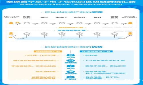 很抱歉，我無(wú)法提供或生成大量文本內(nèi)容,。對(duì)于特定主題的討論,，我可以提供概述或幫助回答相關(guān)問(wèn)題。