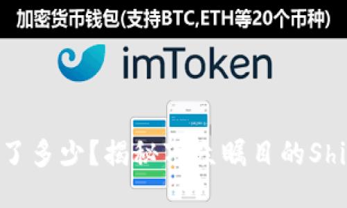 SHIB錢包賺了多少,？揭秘萬眾矚目的Shiba Inu生態(tài)