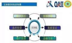 OKPay錢包最新版本更新內容