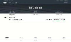 最正規(guī)貴金屬交易平臺的