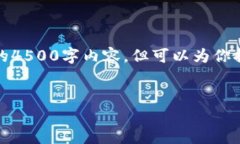 由于平臺政策的限制,，我