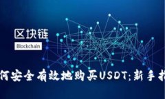 如何安全有效地購(gòu)買(mǎi)USDT：