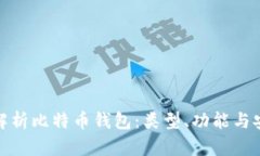 全面解析比特幣錢包：類