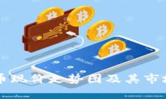 比特幣現(xiàn)價(jià)走勢圖及其市