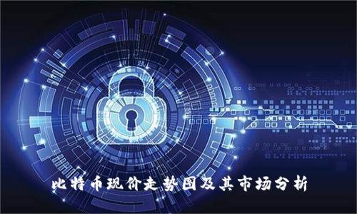 比特幣現(xiàn)價走勢圖及其市場分析