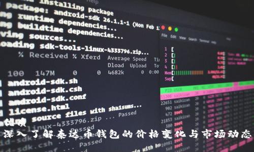優(yōu)質(zhì)
深入了解泰達幣錢包的價格變化與市場動態(tài)