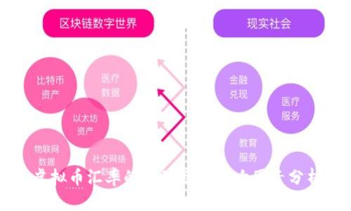 虛擬幣匯率的變動及其影響因素分析