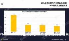  Plus Token錢包的真實性及其