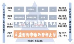 比特幣美元價格行情分析