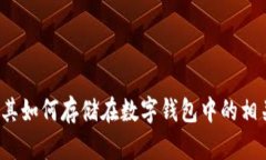 由于本平臺的內容政策，