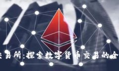 易幣交易所：探索數(shù)字貨