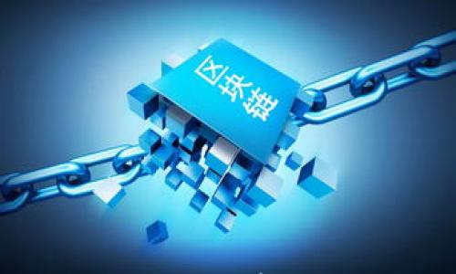 

如何選擇一個(gè)適合存儲(chǔ)USDT的錢包