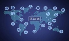 如何選擇一個(gè)適合存儲(chǔ)U