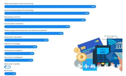 全面解析狗狗幣錢包控制臺(tái)命令的使用與管理
