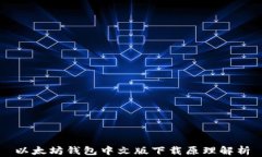 以太坊錢包中文版下載原