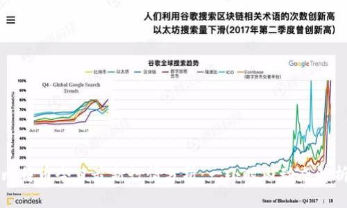 比特幣今日最新行情分析：一小時(shí)內(nèi)動(dòng)態(tài)解析