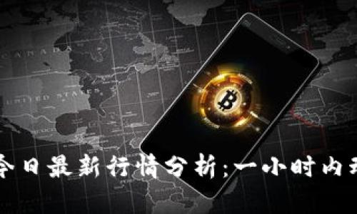 比特幣今日最新行情分析：一小時(shí)內(nèi)動(dòng)態(tài)解析