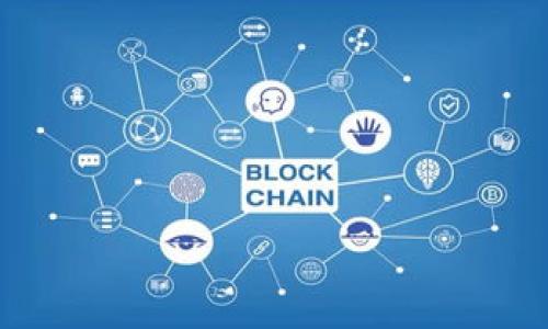 

如何通過Ronin錢包找回以太坊資金