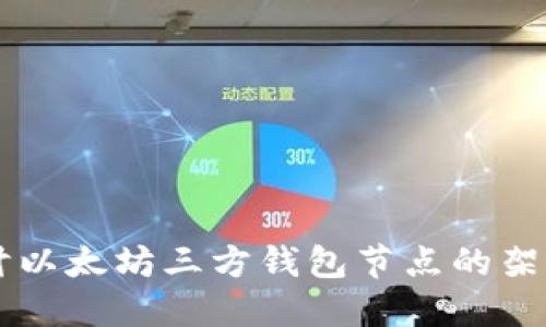 深入探討以太坊三方錢包節(jié)點(diǎn)的架構(gòu)與應(yīng)用