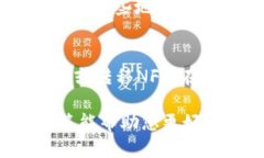 由于響應字數(shù)的限制,，我