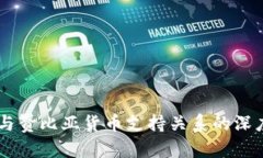 日本與贊比亞貨幣支持關(guān)