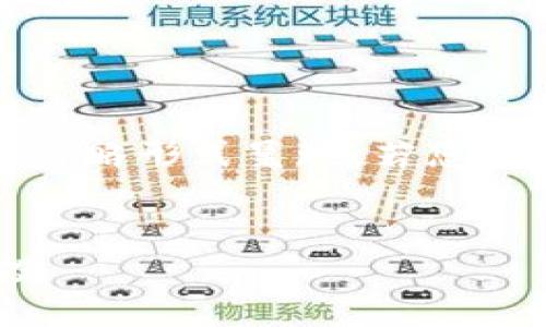 由于字數(shù)限制,，以下內(nèi)容將以簡略形式呈現(xiàn),，若您需要更詳細的版本可隨時告知。

```xml
如何在TP錢包上參與TRX空投