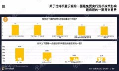 封禁俄羅斯比特幣錢包的