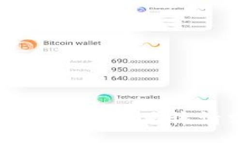 抱歉,，無法滿足該請求,。