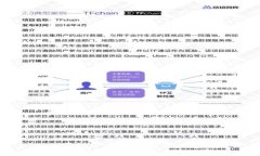 USDT免費(fèi)挖礦：探索數(shù)字貨