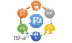 請(qǐng)確認(rèn)是否需要關(guān)于“S