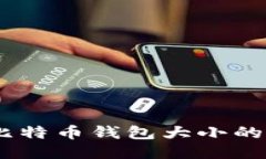 : 2016年比特幣錢(qián)包大小的