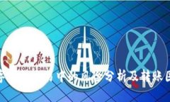 數(shù)字錢包交易中的風(fēng)險分