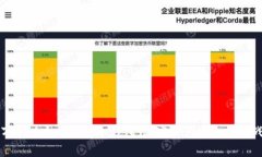 幾萬個(gè)以太坊存入冷錢包