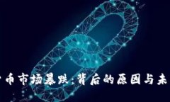 加密貨幣市場暴跌：背后
