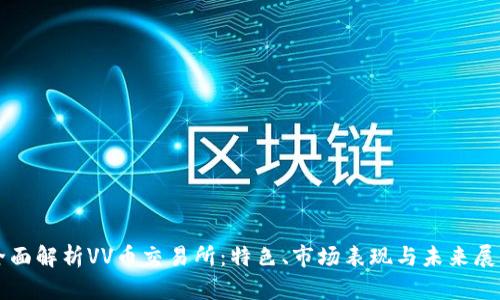 全面解析VV幣交易所：特色,、市場表現(xiàn)與未來展望