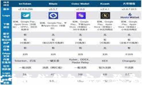 
瑞波幣離線錢包安全登錄指南