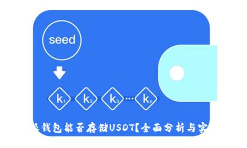 比特派錢包能否存儲(chǔ)USDT,？全面分析與實(shí)操指南